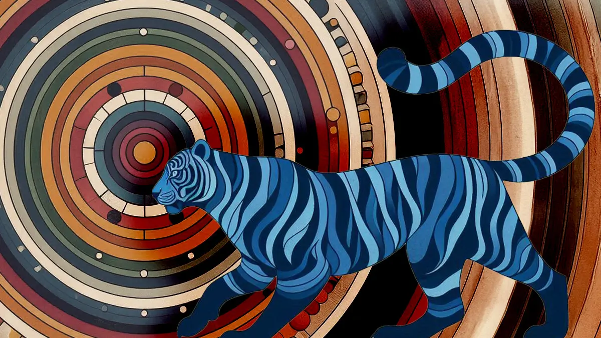 עבדי הזמן: על היסטוריה, זהות ואמונה